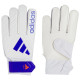 Adidas Παιδικά γάντια τερματοφύλακα Copa Club Goalkeeper Gloves